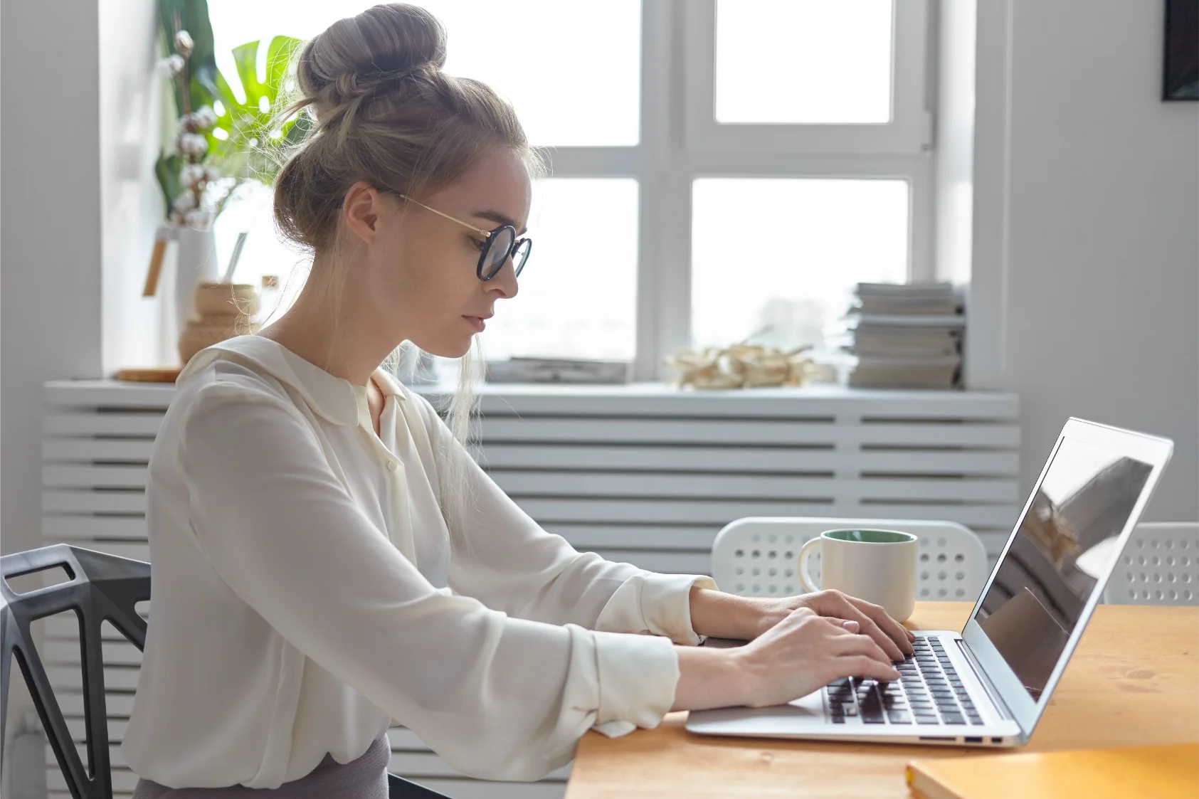 Soluciones para la creación y gestión de empresas en Estados Unidos.